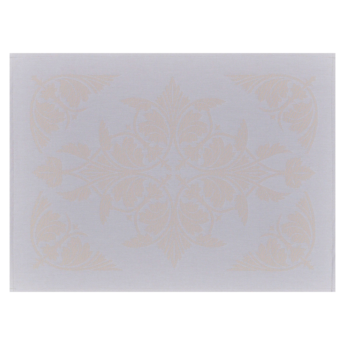 Syracuse Placemats - Beige