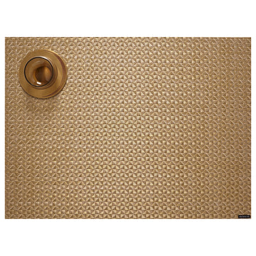 Origami Placemats - Honey