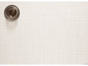 Origami Placemats - Pearl