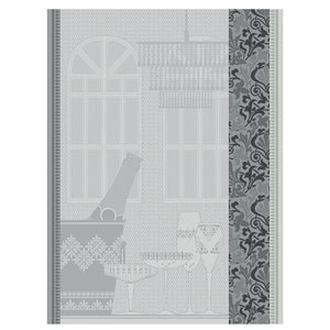 Ambiance Bulle Liqueur Tea Towel